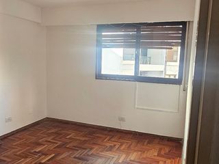 Foto 10 de Departamento - Nueva Cordoba