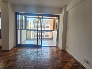 Foto 11 de Departamento - Nueva Cordoba