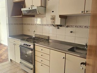Foto 7 de Departamento - Nueva Cordoba