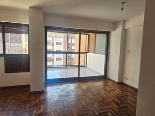 Foto 5 de Departamento - Nueva Cordoba