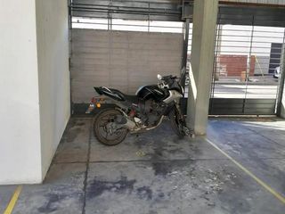 Foto 23 de Departamento en Tigre