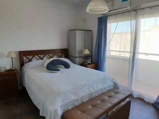 Foto 9 de Departamento en Tigre