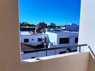 Foto 14 de Departamento en Tigre