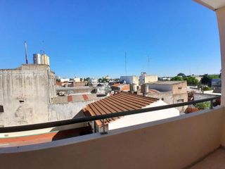 Foto 17 de Departamento en Tigre