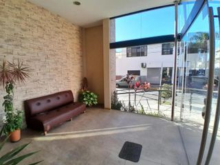 Foto 21 de Departamento en Tigre