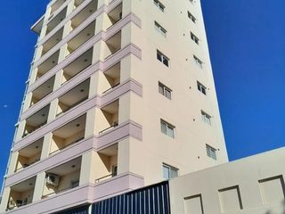 Foto 1 de Departamento en Tigre