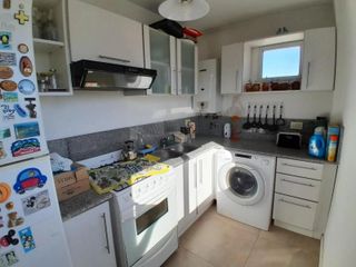 Foto 5 de Departamento en Tigre