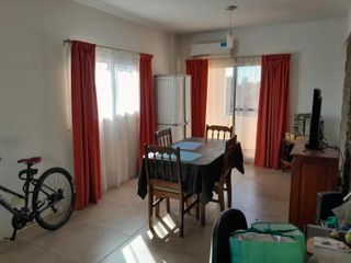 Foto 6 de Departamento en Tigre