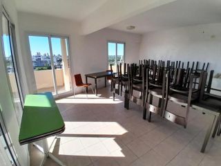 Foto 20 de Departamento en Tigre