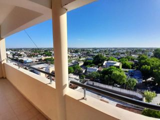 Foto 18 de Departamento en Tigre