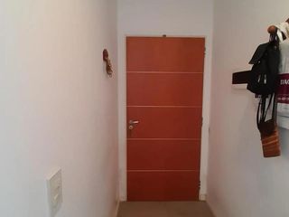 Foto 13 de Departamento en Tigre