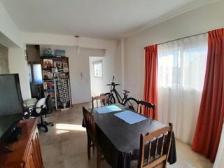 Foto 4 de Departamento en Tigre