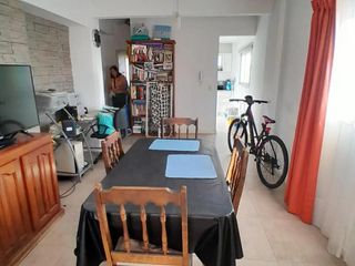 Foto 3 de Departamento en Tigre