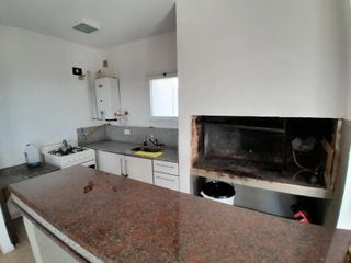 Foto 15 de Departamento en Tigre