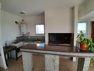Foto 8 de Departamento en Tigre