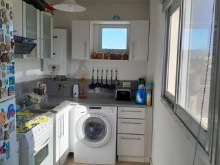 Foto 7 de Departamento en Tigre