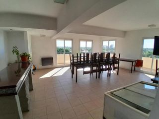 Foto 10 de Departamento en Tigre