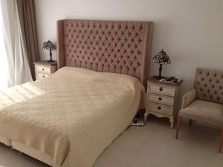 Foto 9 de Casa a la laguna en venta en barrio La Comarca, Tigre.