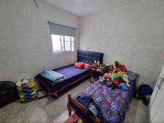 Foto 7 de PH en venta - 2 Dormitorios 1 Baño - 64.90Mts2 - La Plata