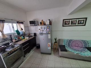 Foto 4 de PH en venta - 2 Dormitorios 1 Baño - 64.90Mts2 - La Plata