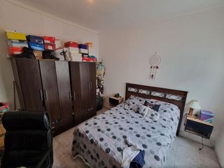 Foto 11 de PH en venta - 2 Dormitorios 1 Baño - 64.90Mts2 - La Plata