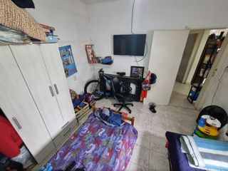 Foto 9 de PH en venta - 2 Dormitorios 1 Baño - 64.90Mts2 - La Plata