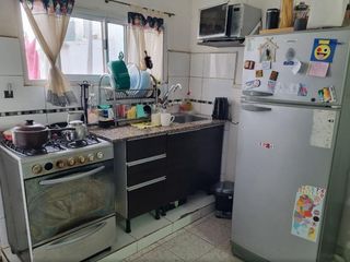 Foto 5 de PH en venta - 2 Dormitorios 1 Baño - 64.90Mts2 - La Plata