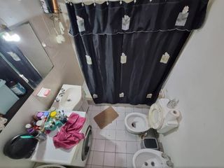 Foto 10 de PH en venta - 2 Dormitorios 1 Baño - 64.90Mts2 - La Plata