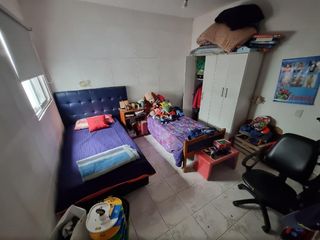 Foto 8 de PH en venta - 2 Dormitorios 1 Baño - 64.90Mts2 - La Plata
