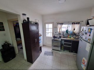 Foto 1 de PH en venta - 2 Dormitorios 1 Baño - 64.90Mts2 - La Plata