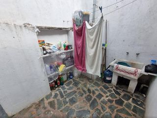 Foto 13 de PH en venta - 2 Dormitorios 1 Baño - 64.90Mts2 - La Plata
