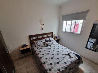 Foto 12 de PH en venta - 2 Dormitorios 1 Baño - 64.90Mts2 - La Plata
