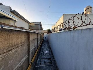 Foto 3 de PH en venta - 2 Dormitorios 1 Baño - 64.90Mts2 - La Plata