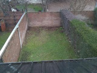 Foto 3 de Departamento en  El Bolson