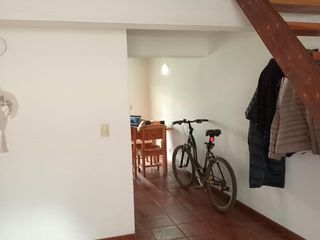 Foto 8 de Departamento en  El Bolson