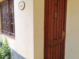 Foto 4 de Departamento en  El Bolson