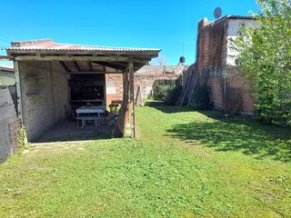 Foto 1 de VENTA Terreno  en  Brandsen