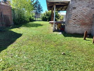 Foto 4 de VENTA Terreno  en  Brandsen