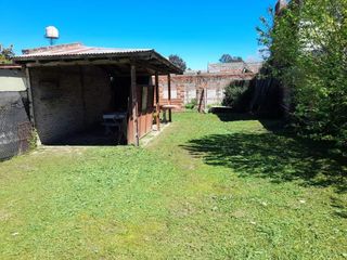 Foto 7 de VENTA Terreno  en  Brandsen