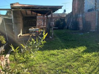 Foto 3 de VENTA Terreno  en  Brandsen