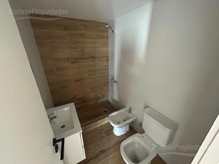 Foto 5 de Departamento - Belgrano