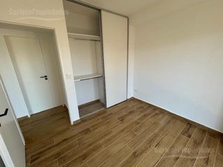 Foto 6 de Departamento - Belgrano