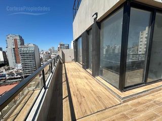 Foto 25 de Departamento - Belgrano