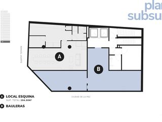 Foto 44 de Departamento - Belgrano