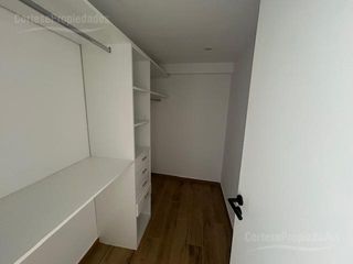 Foto 33 de Departamento - Belgrano