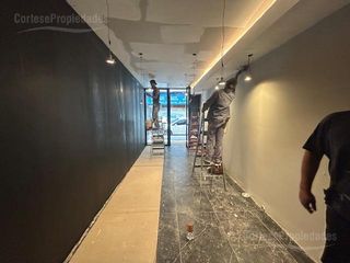 Foto 32 de Departamento - Belgrano