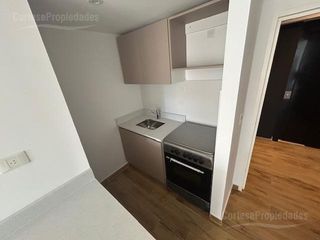 Foto 3 de Departamento - Belgrano