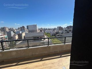 Foto 31 de Departamento - Belgrano