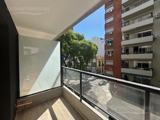 Foto 26 de Departamento - Belgrano
