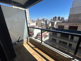 Foto 7 de Departamento - Belgrano